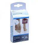 Bort Pedisoft Texline Zehen-pad links