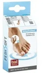 Bort Pedisoft Texline Schlauchverband small