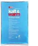 Kalt-warm Kompresse 16x26cm