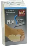 Bort Pedisoft Texline Druckschutz large