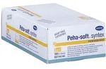 Peha-soft Syntex Unters.handsch.unste.pud.frei S