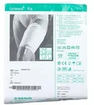Urimed Fix medium blau