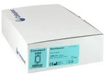 Conveen Nachtbtl.1500ml 5062 90cm Schlauch