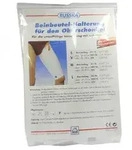 Beinbeutel Halterung Oberschenk.klein