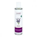 Lavendel Raumspray