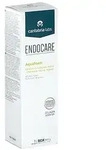 Endocare Aquafoam Schaum