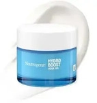 Neutrogena Hydro Boost Aqua Gel