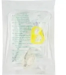 Surecan Safety Ii needle 20 Gx20 mm