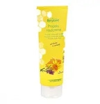 Propolis Hautcreme Bdih