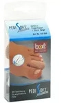 Bort Pedisoft Texline Zeh.fingerkappe large