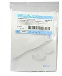Uromed Klettband Set 489602