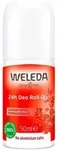 Weleda 24h Deo Roll-On Granatapfel