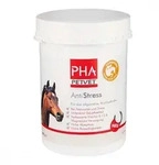 Pha Antistress f&uuml;r Pferde Pulver