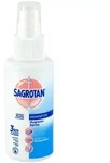 Sagrotan Desinfektionsmittel Hygiene Pumpspray