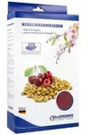 Dr. Junghans Kirschkern-Nackenh&ouml;rnchen