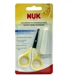 Nuk Sicherheits Kinderschere
