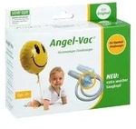 Angel Vac Nasensauger