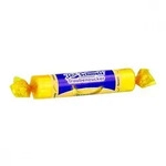 Soldan Tex Schmelz Traubenzucker Banane