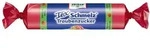 Soldan Tex Schmelz Traubenzucker Walderdbeere