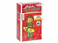 Em Eukal Kinder Bonbons zuckerfrei Pocketbox