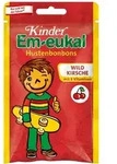 Kinder Em Eukal Bonbons