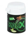 Kaux Zahnpflegekaugummi Cinnamon/zimt mit Xylitol