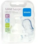 Mam Sauger Gr&ouml;&szlig;e x