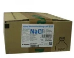 Kochsalzl&ouml;sung 0,9% Injektionsl&ouml;sung