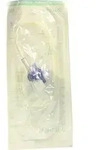 Discofix 3 blau 25 cm