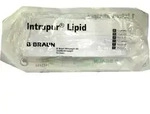 Intrapur Lipid