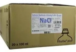 Kochsalzl&ouml;sung 0,9% Ecoflac Plus