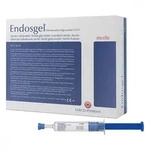 Endosgel