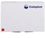 Coloplast Drainagebtl. 2210