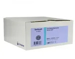 Sensura Basisplatte, konvex light Rr60 15-43mm