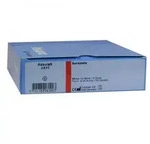 Assura Basisplatten 50mm 2895