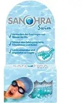 Sanohra swim f&uuml;r Erwachsene Ohrenschutz