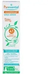 Reinigend Luftspray