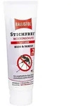 Stichfrei Kids Creme Tube