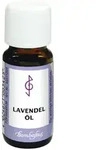 Lavendel &ouml;l