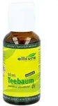 Teebaum &ouml;l kbA