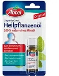 Abtei Japanisches Heilpflanzen&ouml;l