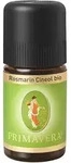 Primavera&reg; Rosmarin Cineol &auml;therisches &Ouml;l