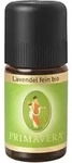 Primavera&reg; Lavendel fein &auml;therisches &Ouml;l