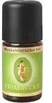 Primavera&reg; Muskatellersalbei &auml;therisches &Ouml;l