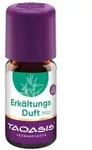 Erk&auml;ltungsduft &ouml;l mild