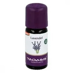 Lavendel &ouml;l Bio