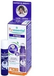 Stress Roll-on