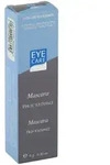 Eye Care Wimperntusche gr&uuml;n 207