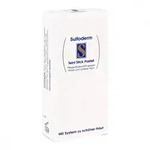 Sulfoderm S Teint Stick pastell