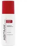 Abitima Clinic K&ouml;rperlotion